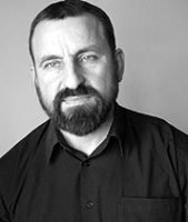 Священик про Священик про